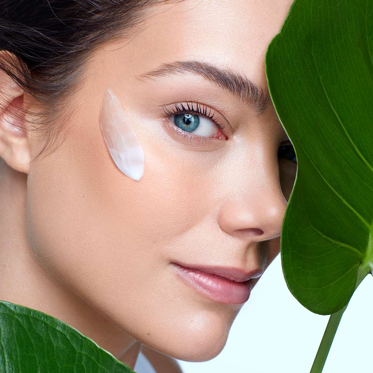 Bio Resist Loción Hidratante Facial