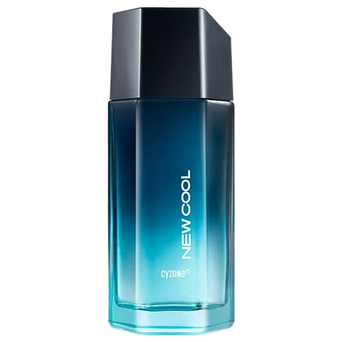 NEW COOL 75ML