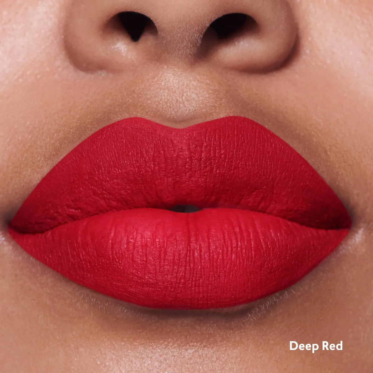 STUDIO LOOK VELVET LIPS