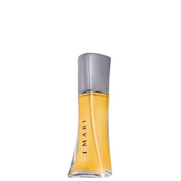 FRAGANCIA IMARI 15ML