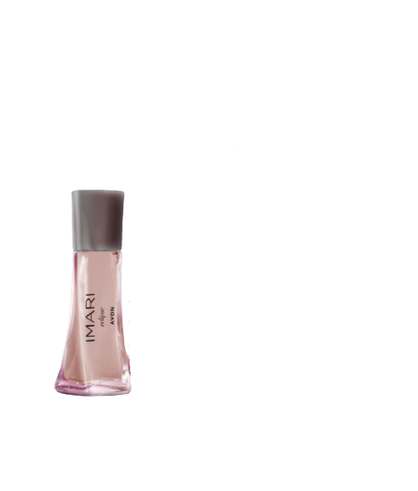 FRAGANCIA IMARI ECLIPSE