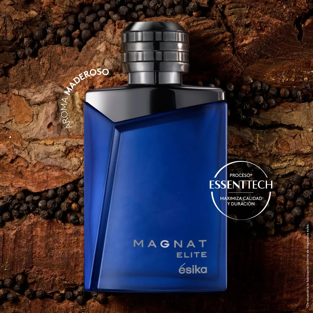 Magnat Elite