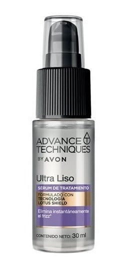 SILICONAS DE CABELLOS