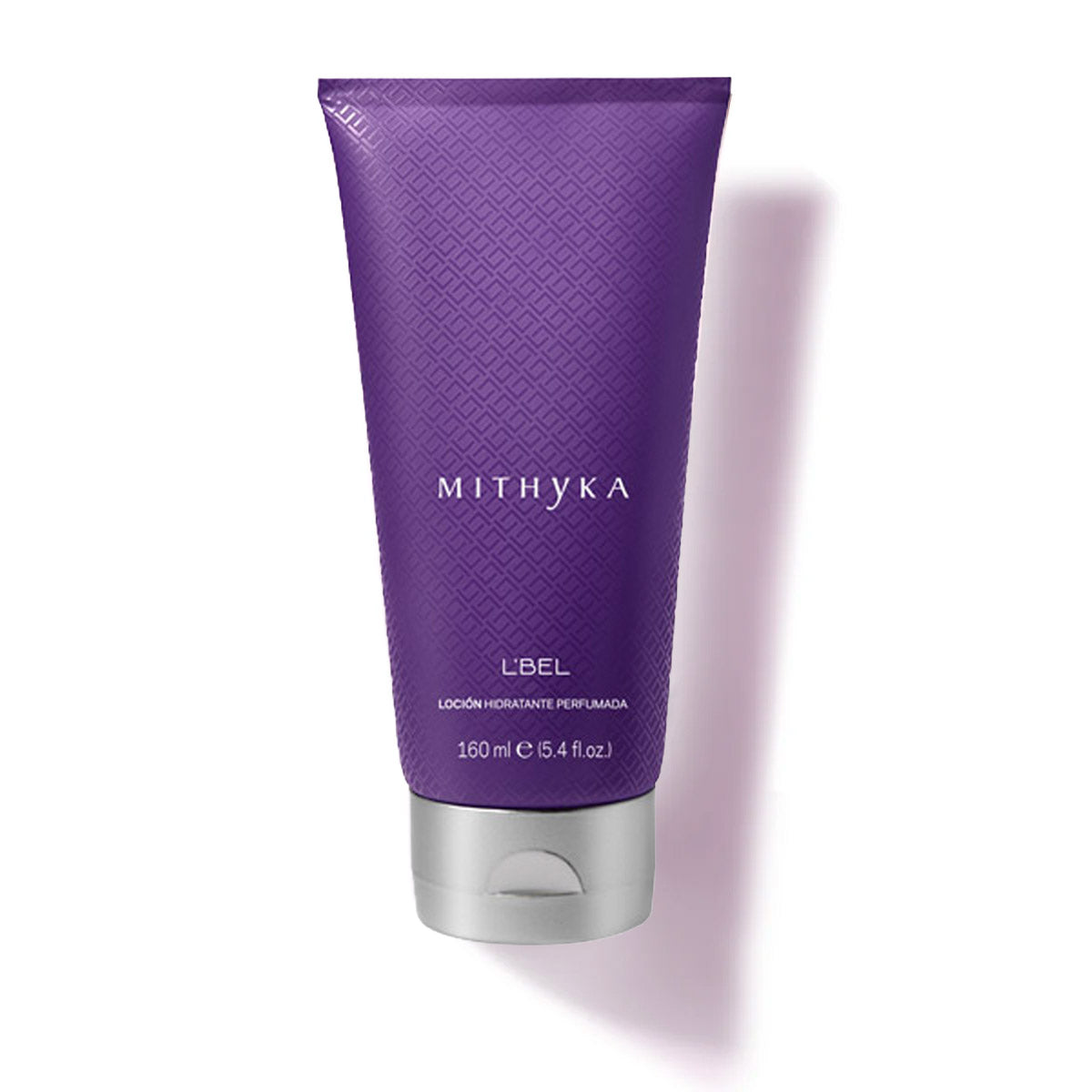 LOCION HIDRATANTE PERFUMADA MITHYKA