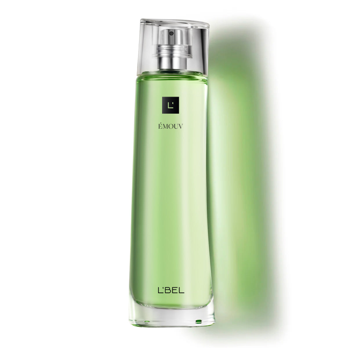 FRAGANCIA EMOUV 100 ML