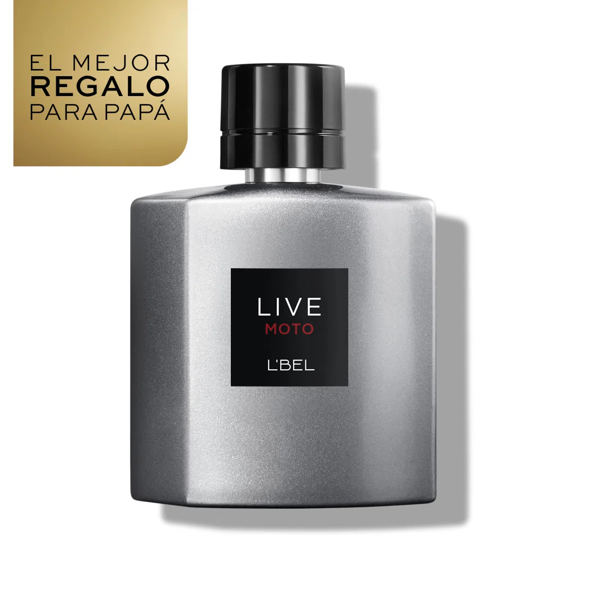 LIVE MOTO 100ML