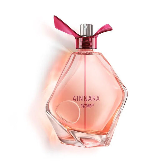 AINNARA 50ML