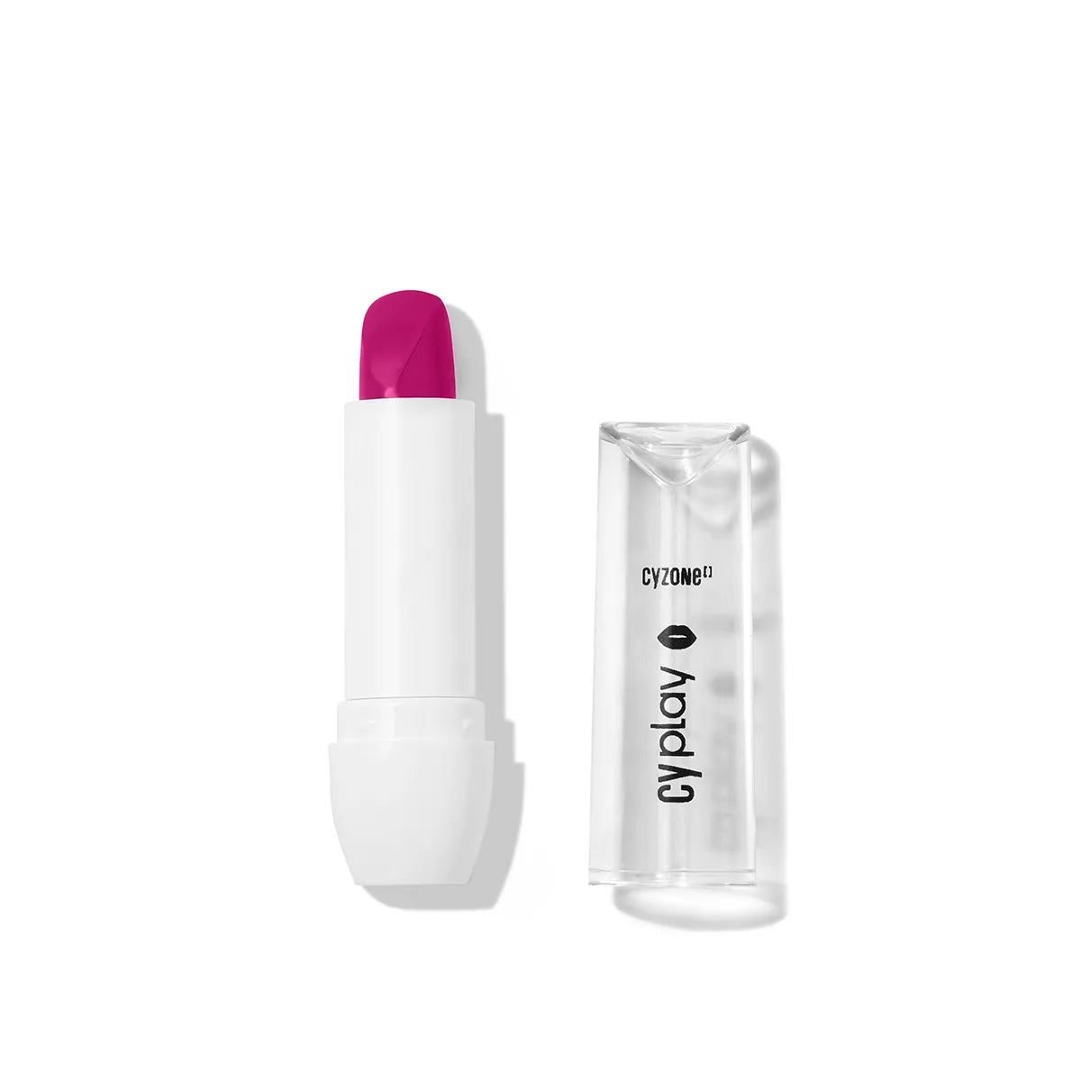 Labial Hydrabomb CyPlay, 4 g