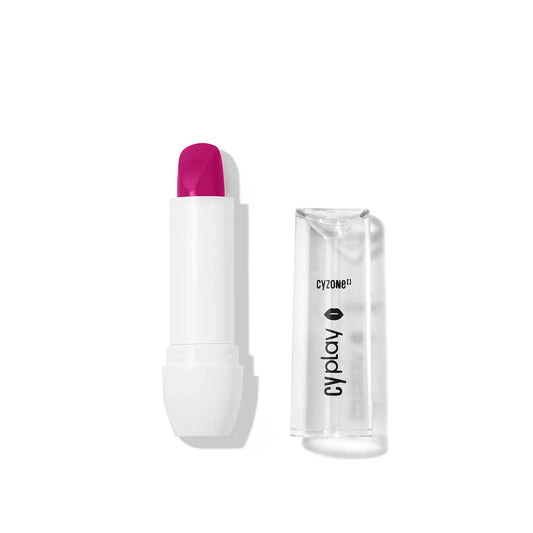 Labial Hydrabomb CyPlay, 4 g