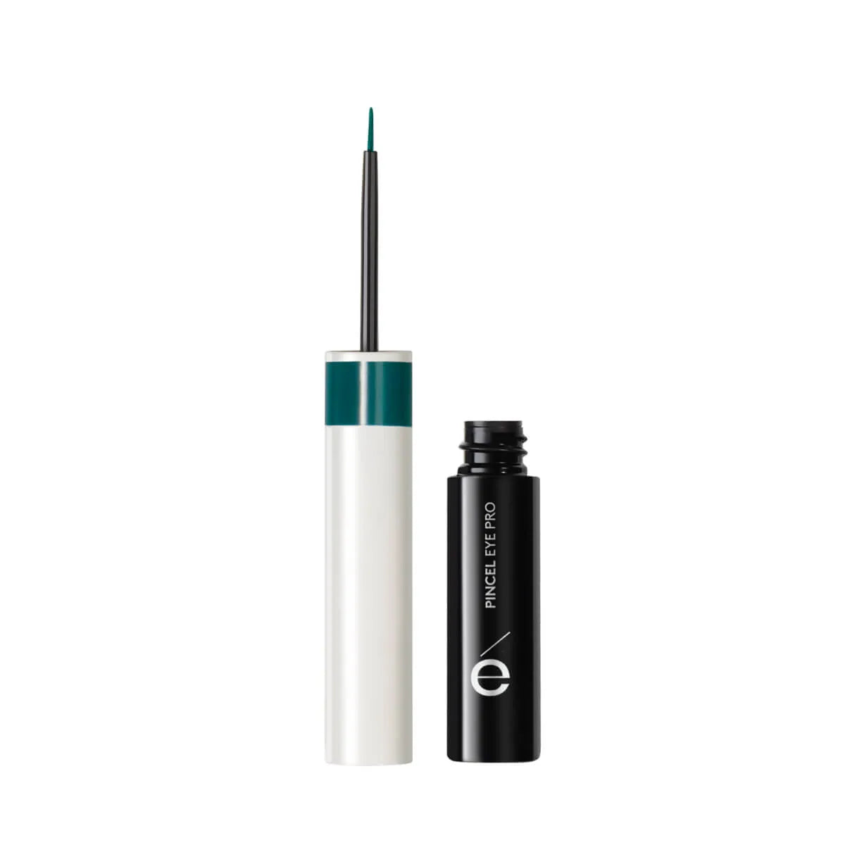 Delineador líquido de colores Punta Pincel Eye PRO