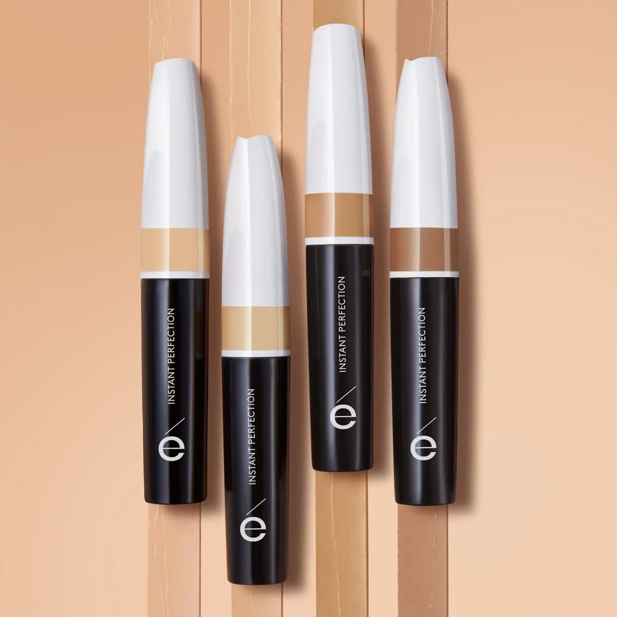 Corrector en barra Instant Perfection