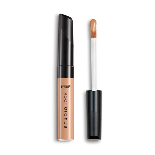 Corrector de Maquillaje Studio Look