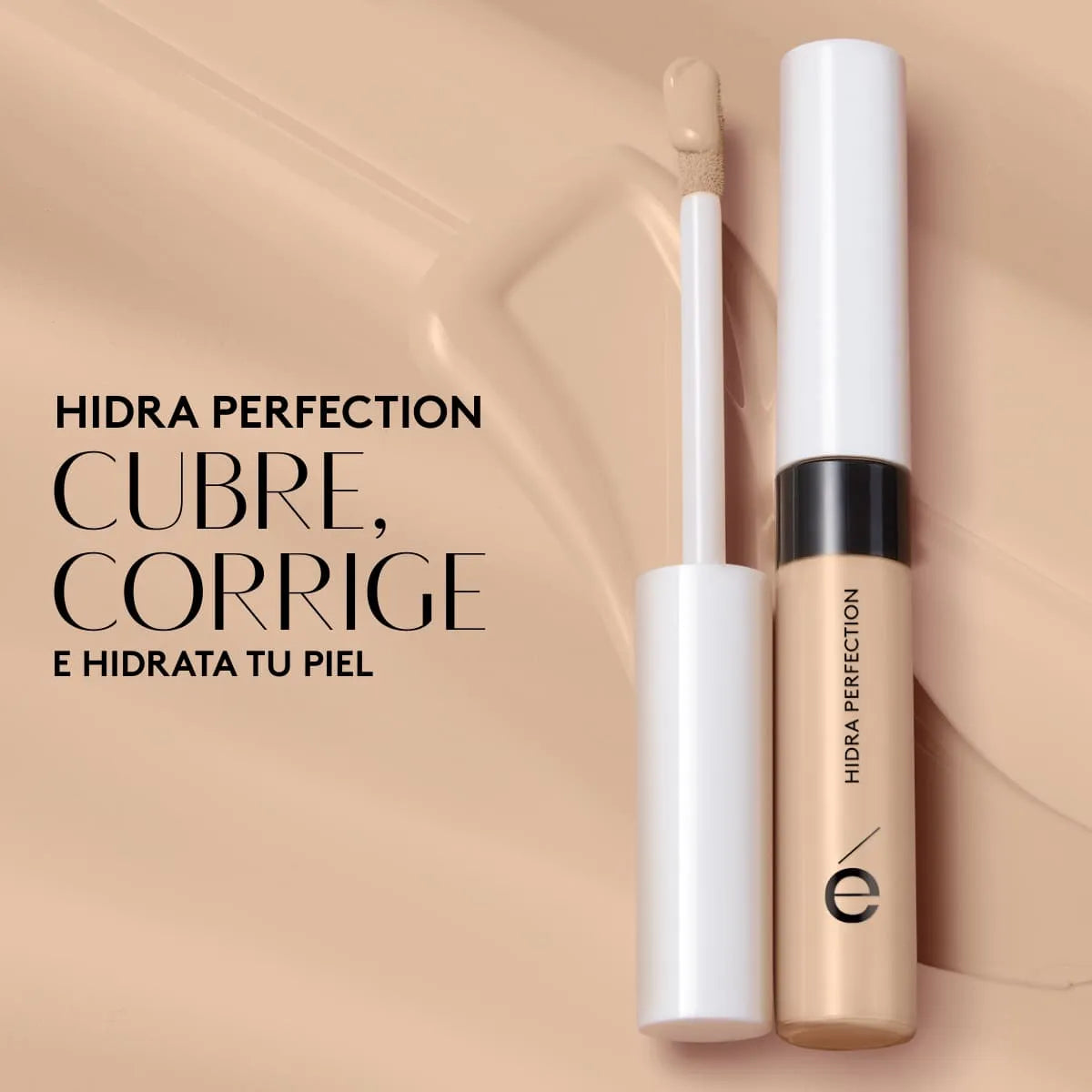 Corrector Hidra Perfection