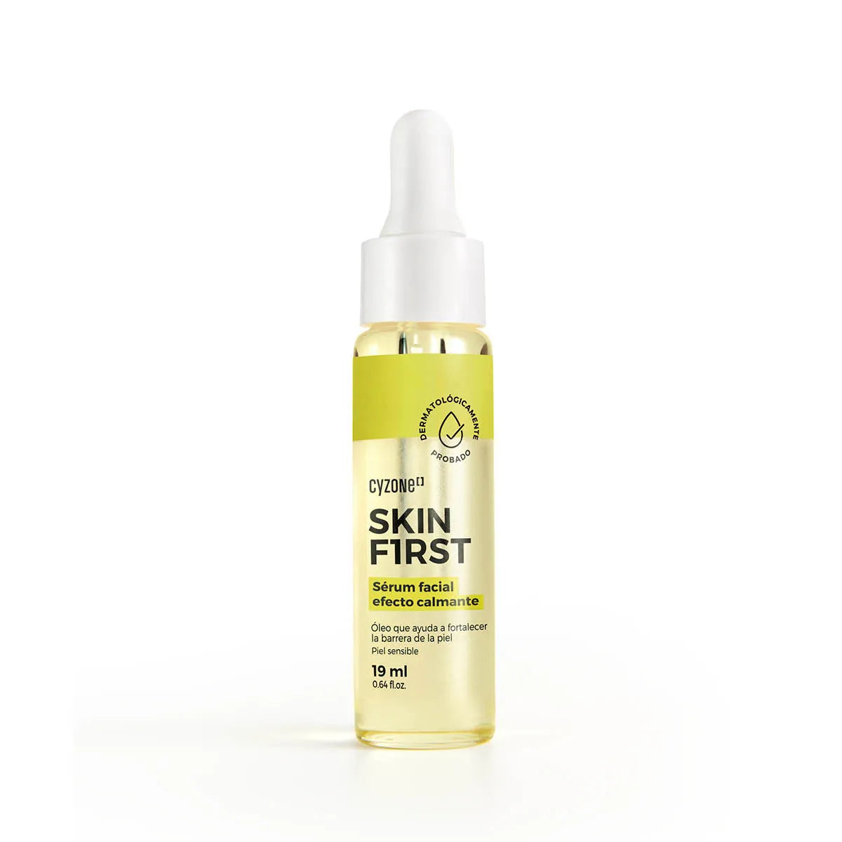 Serum Calmante Skin First, 19 ml