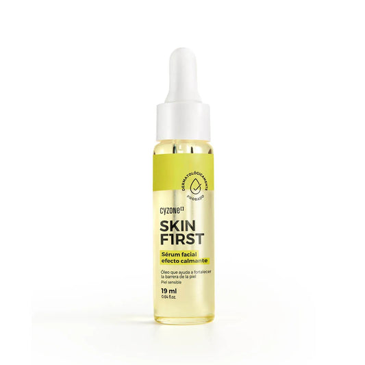 Serum Calmante Skin First, 19 ml