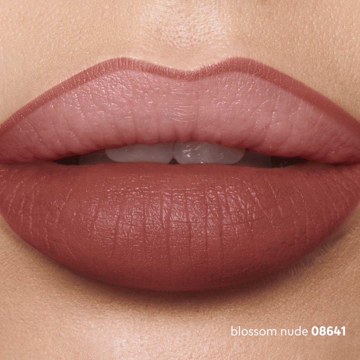 Mate Lip Liner Studio Look
