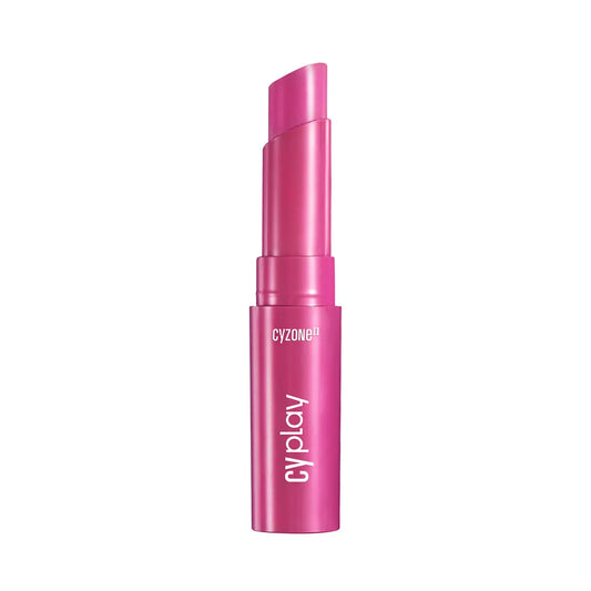 Creamy Lip Balm CyPlay