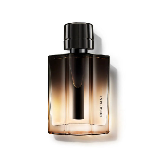 Desafiant Perfume de Hombre, 90 ml