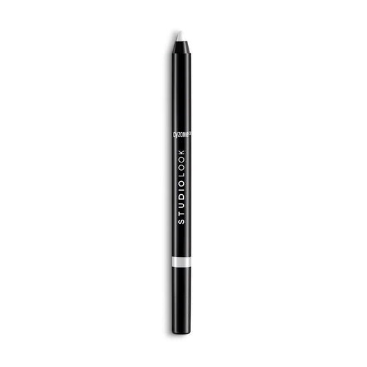 Lápiz Delineador de Ojos en Gel Studio Look
