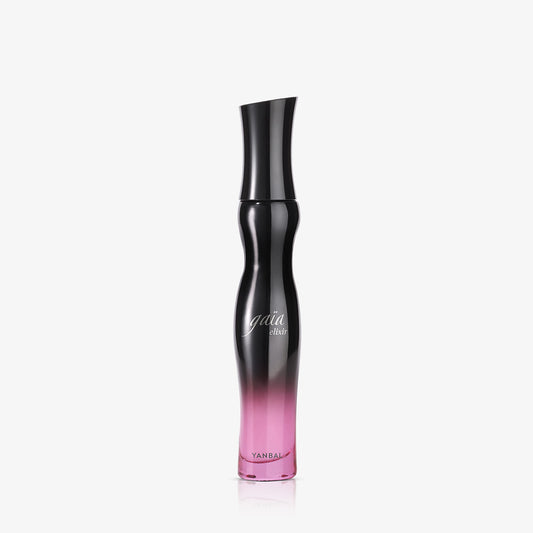 Gaïa Elixir Parfum 50ml