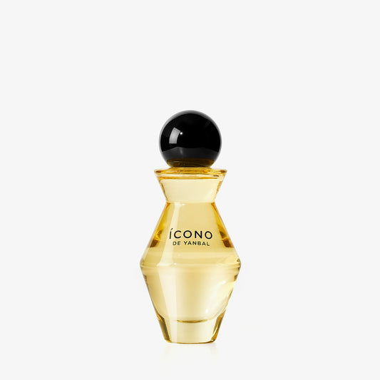 Ícono de Yanbal Eau de Parfum