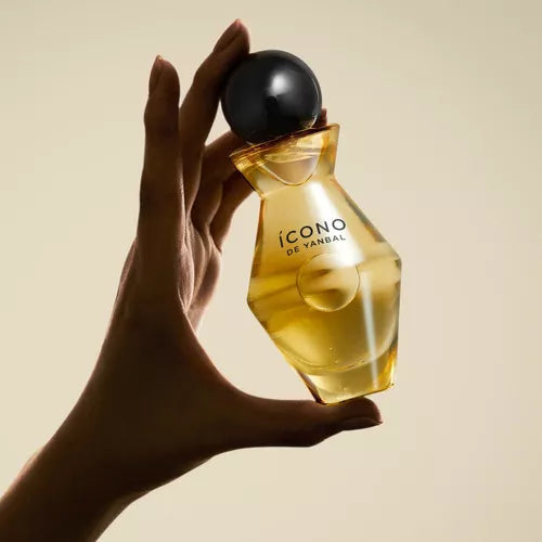 Ícono de Yanbal Eau de Parfum