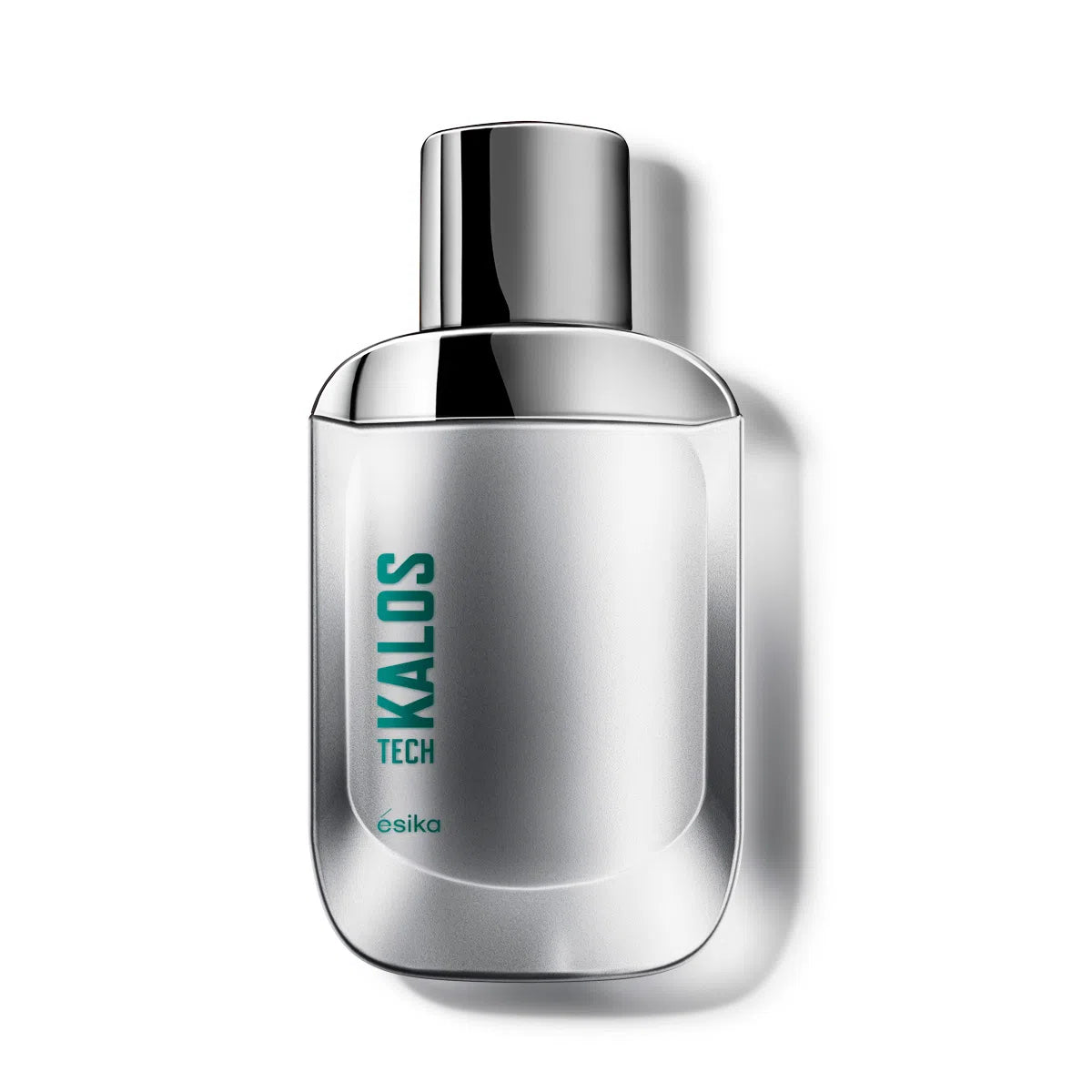 Kalos Tech Perfume de Hombre, 90 m