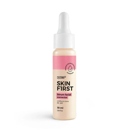 Serum Corrector Skin First