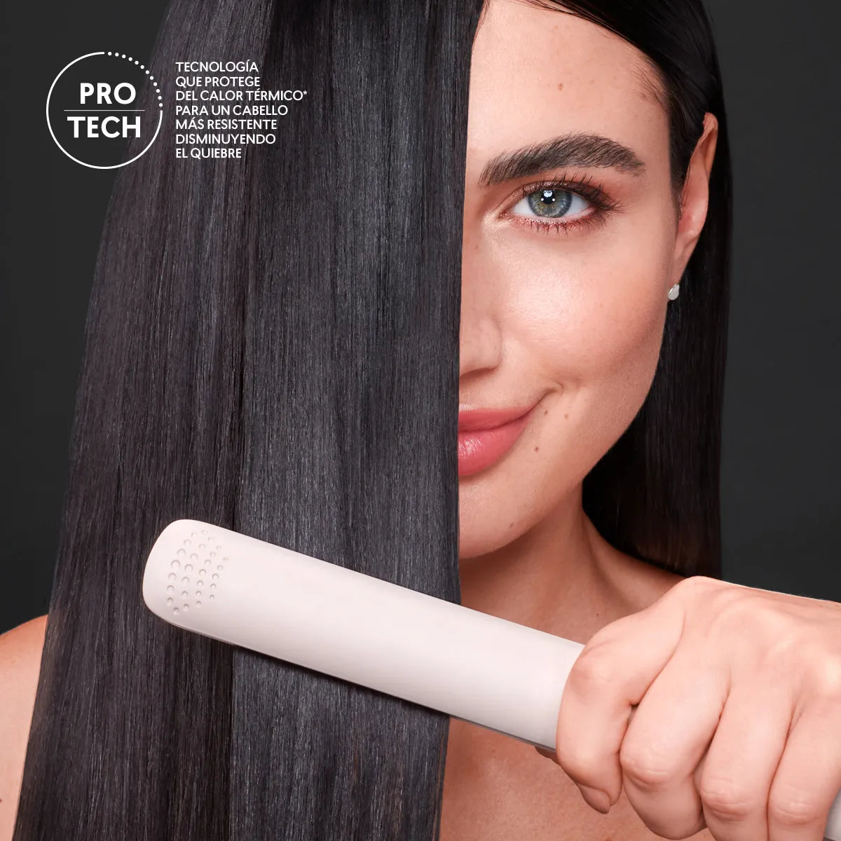 Termoprotector para el cabello My Moment