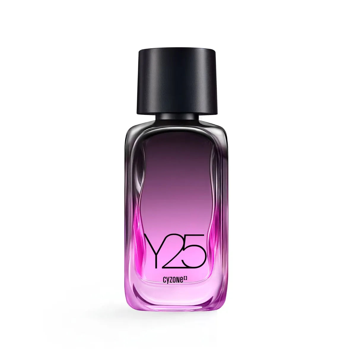 Y25, 50 ML
