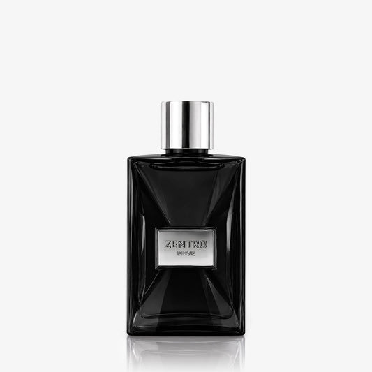 FRAGANCIA ZENTRO PRIVE