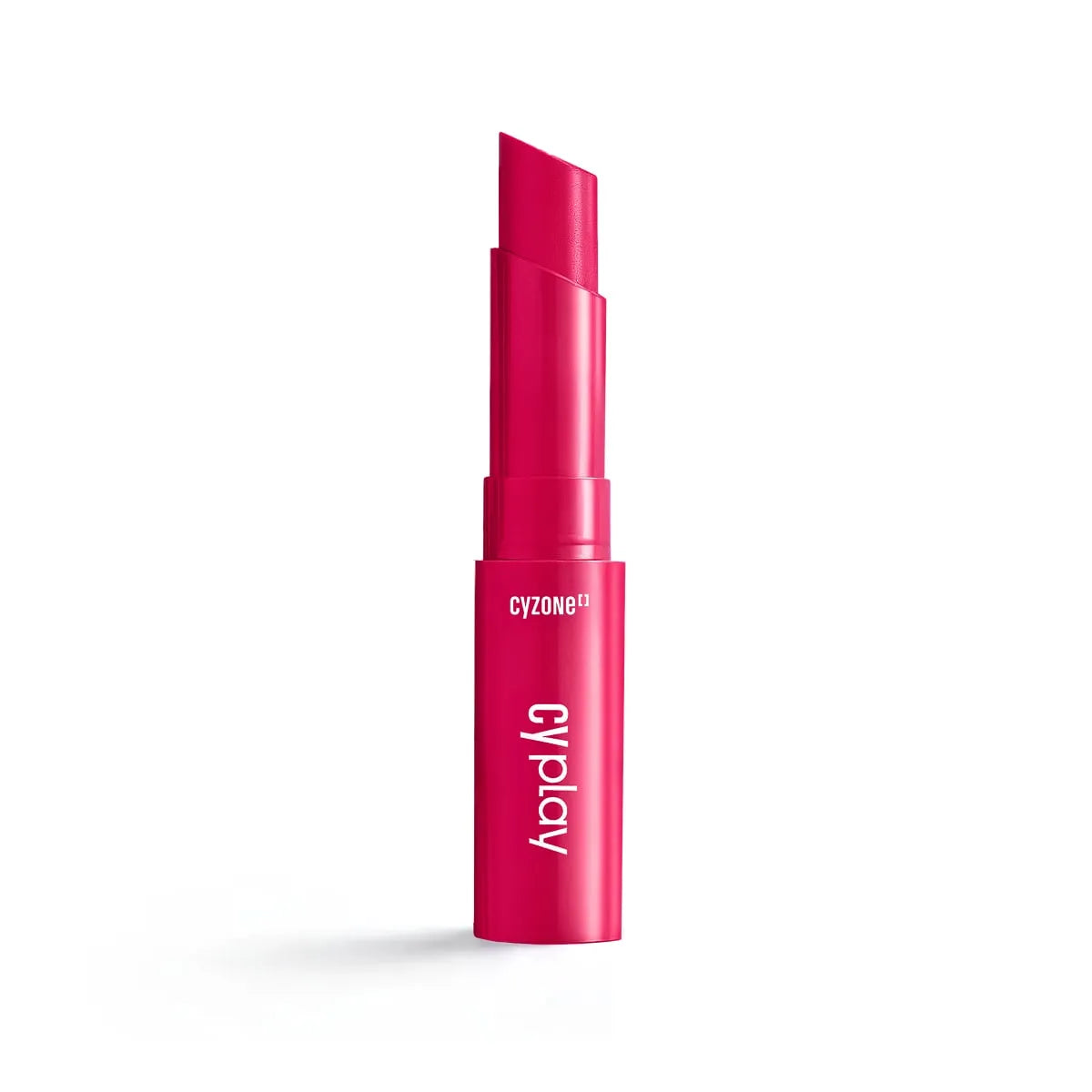Creamy Lip Balm CyPlay