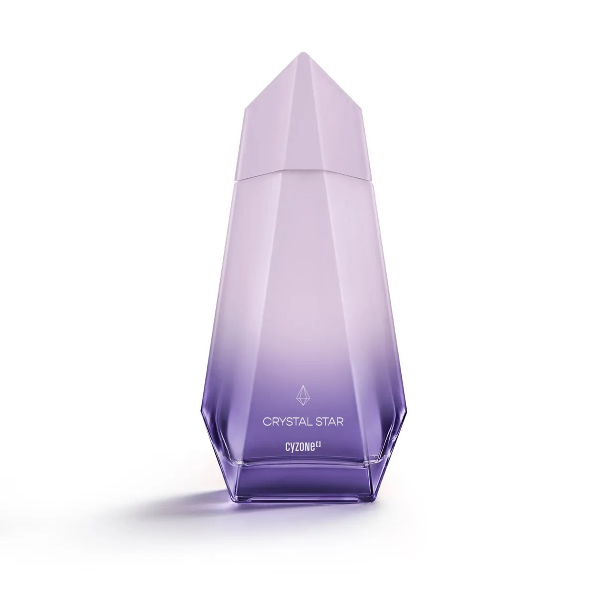 Crystal Star 50 ML