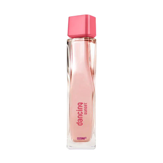 Fragancia Dancing Sunset  90ml