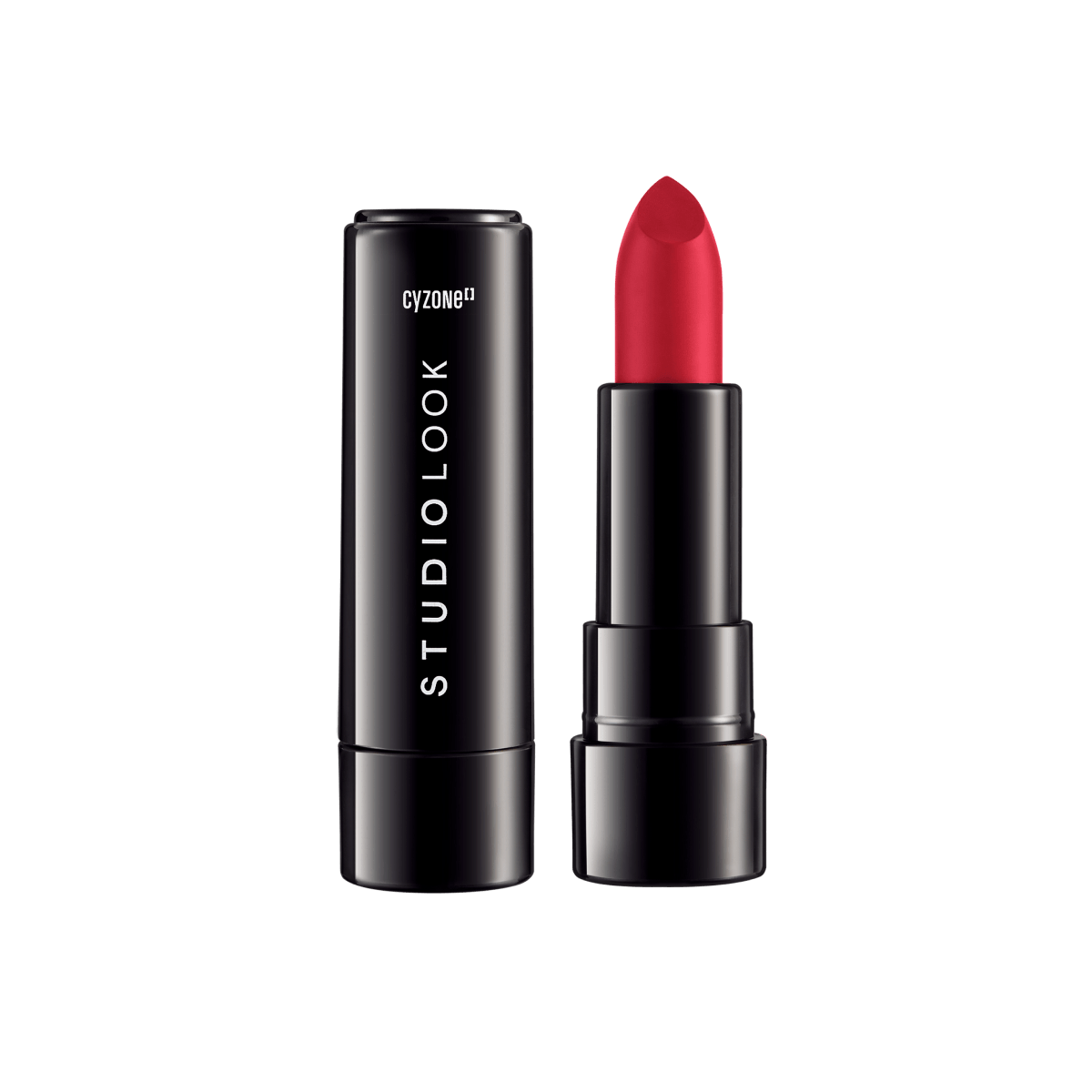 STUDIO LOOK VELVET LIPS