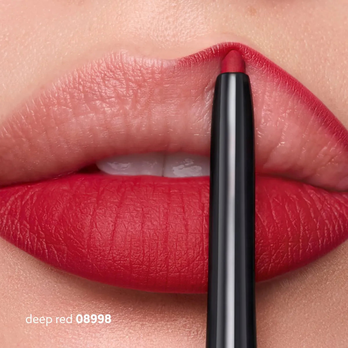 Mate Lip Liner Studio Look