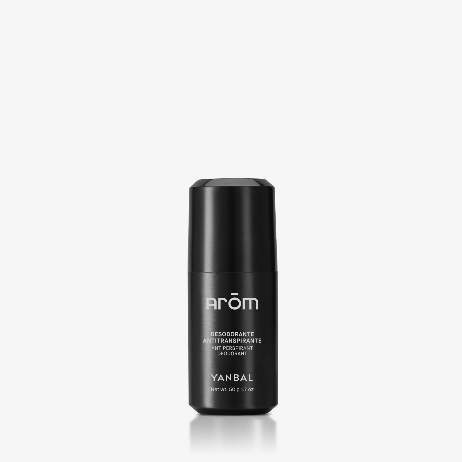 Desodorante Arom