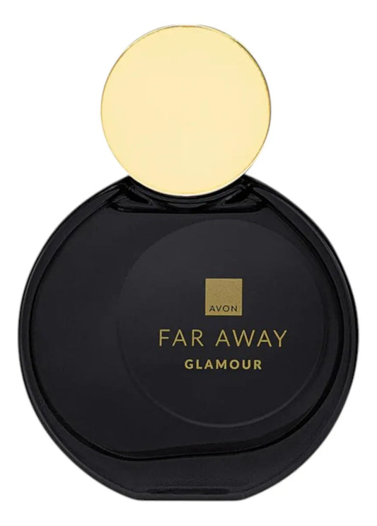 FRAGANCIA FAIR GLAMOUR