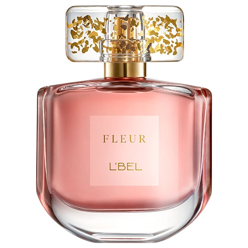 Fleur Perfume de Mujer 50ml