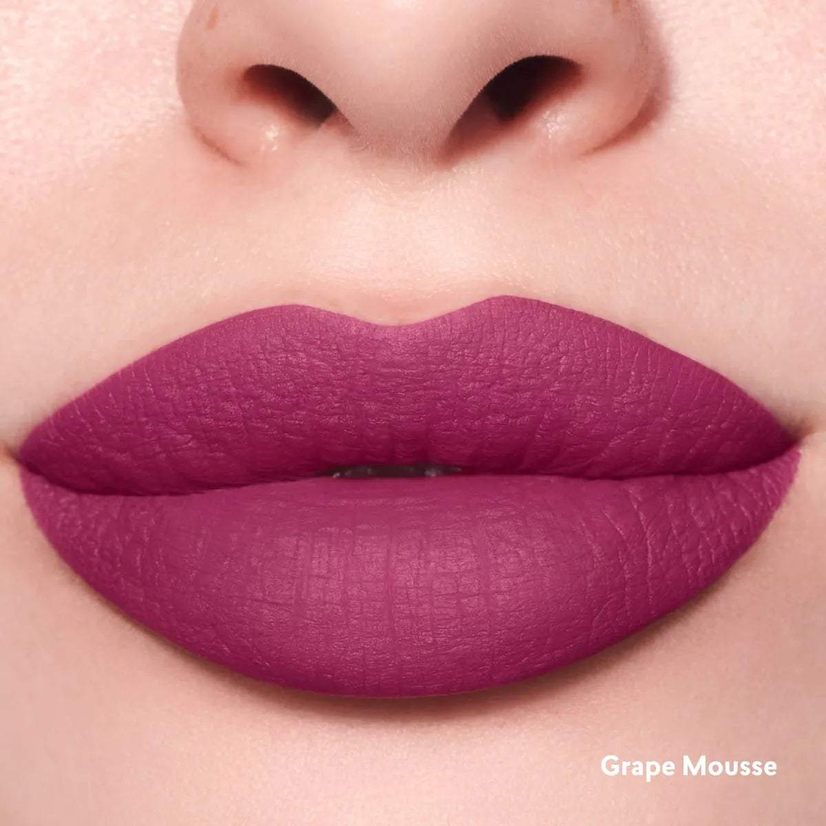 STUDIO LOOK VELVET LIPS