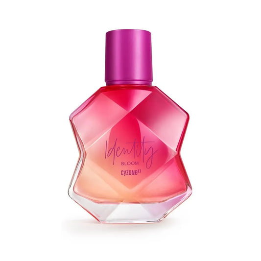 IDENTITY BLOOM 50ml