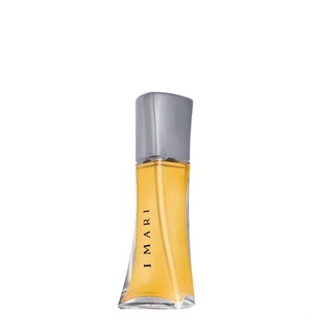 FRAGANCIA IMARI 15ML