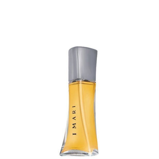 FRAGANCIA IMARI 15ML