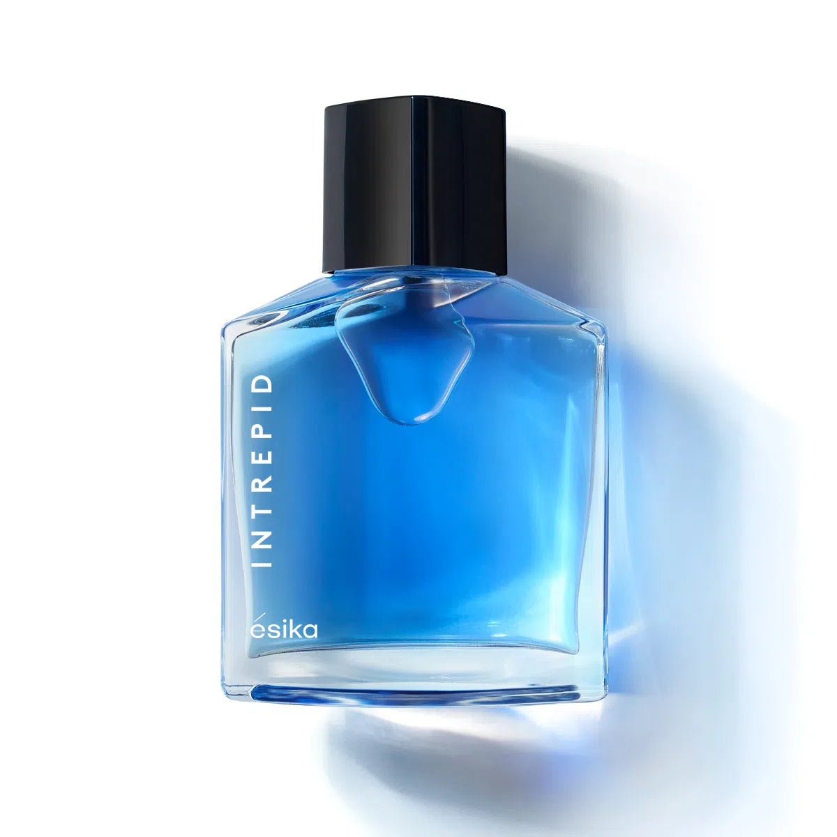 Intrepid Eau de Toilette, 75 ml