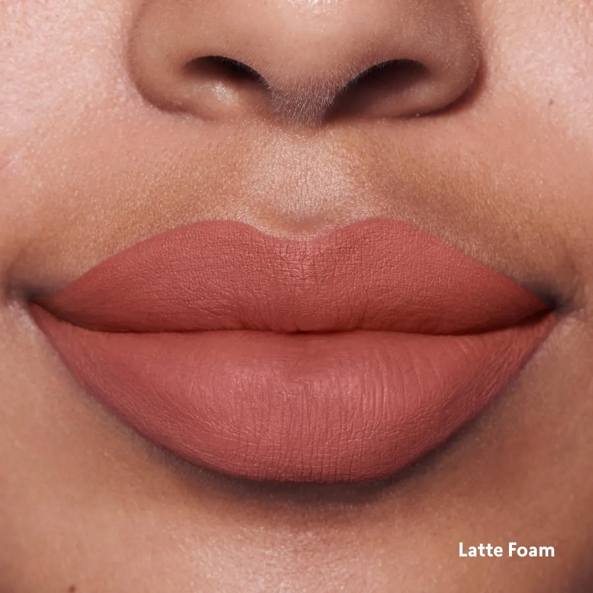 STUDIO LOOK VELVET LIPS