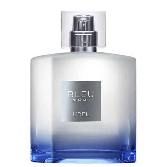 BLEU GLACIAL 100 ML