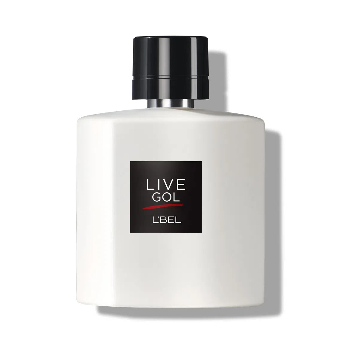 Live Gol Perfume para Hombre 100ml