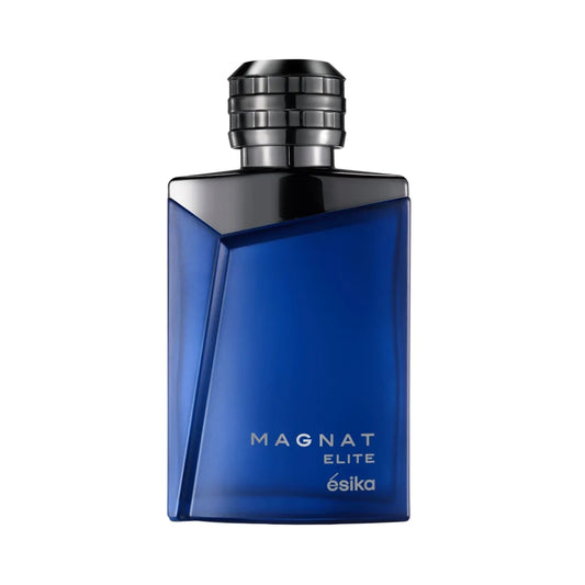 Magnat Elite