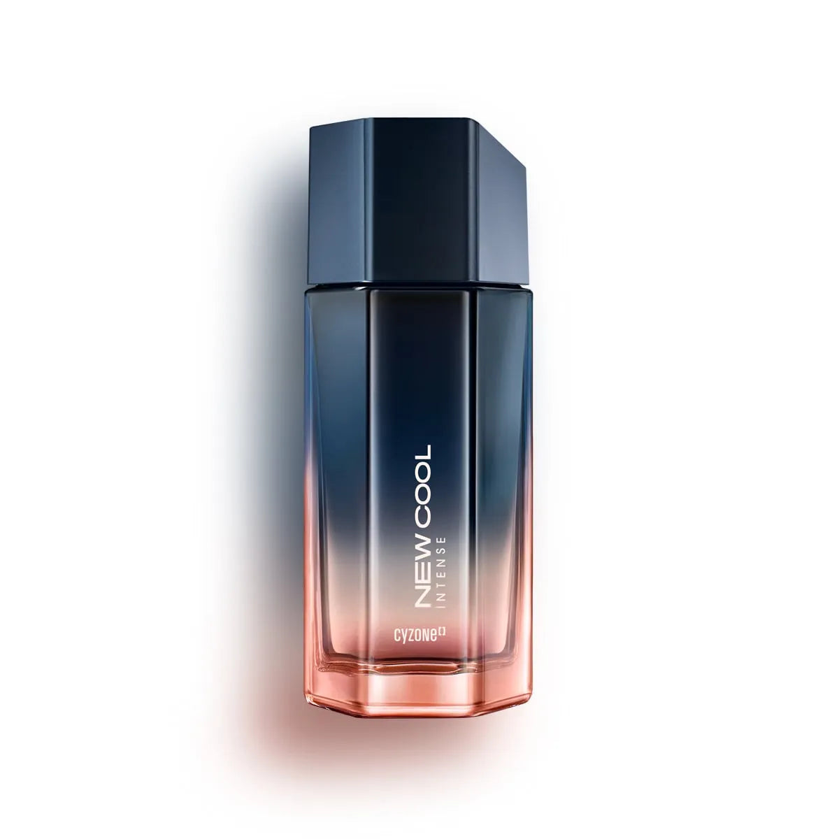 NEW COOL INTENSE 75ML