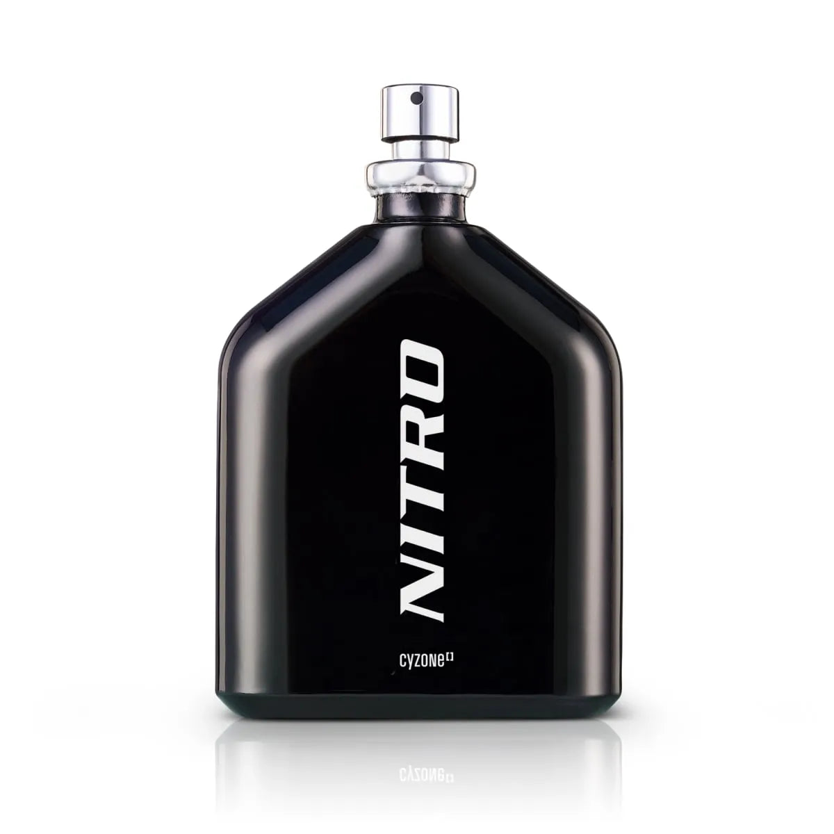 NITRO 100 ML